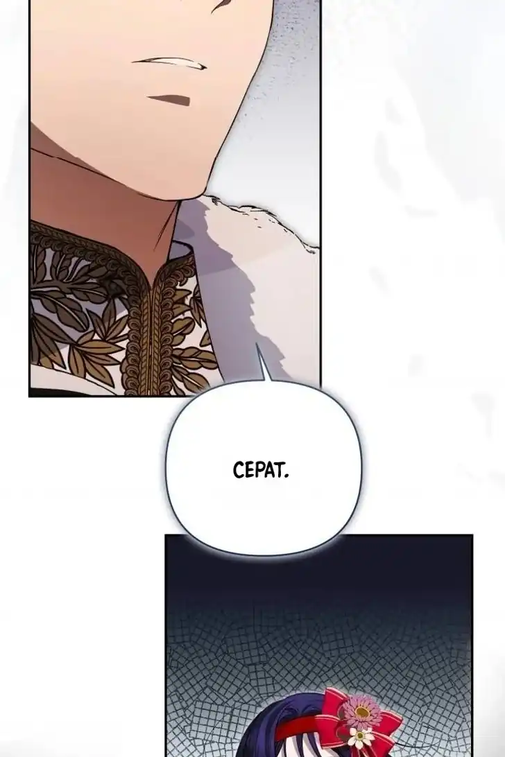 Anyone Beats the Original Chapter 46 Gambar 100