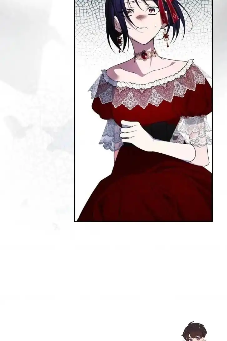 Anyone Beats the Original Chapter 46 Gambar 101