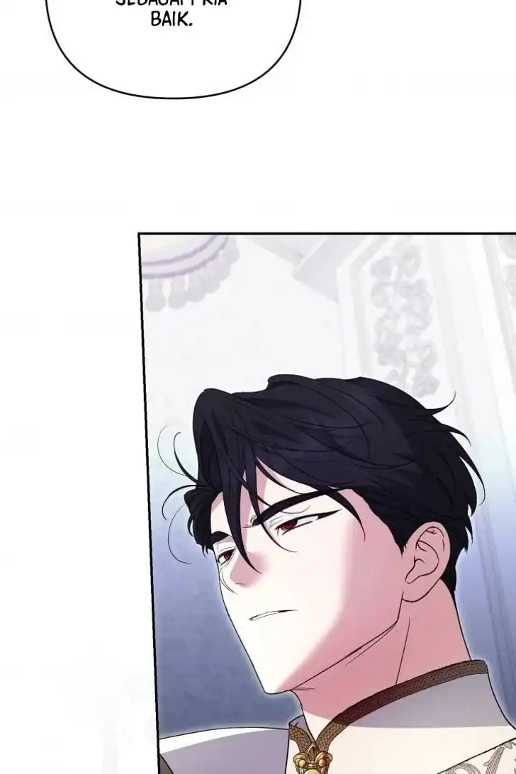 Anyone Beats the Original Chapter 46 Gambar 103