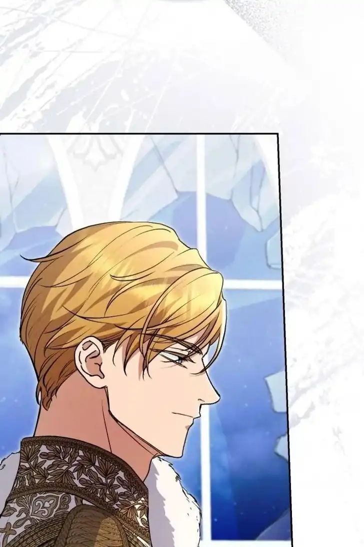 Anyone Beats the Original Chapter 46 Gambar 105