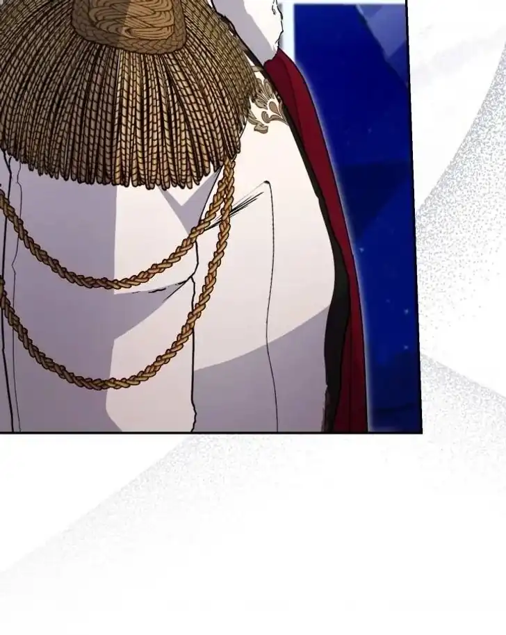 Anyone Beats the Original Chapter 46 Gambar 106