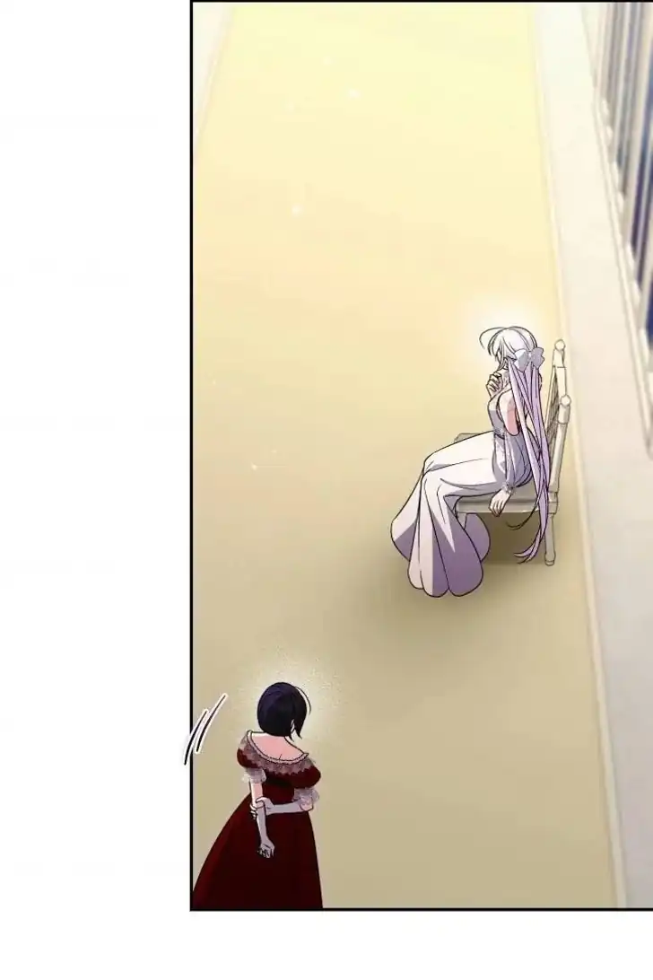 Anyone Beats the Original Chapter 46 Gambar 11