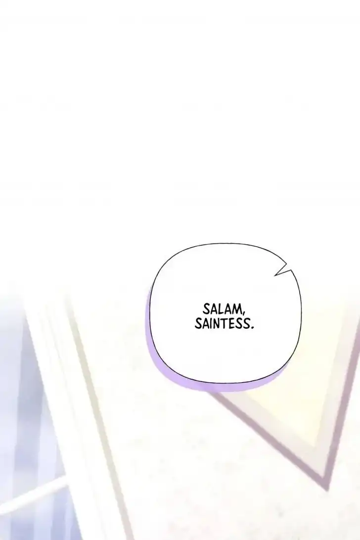 Anyone Beats the Original Chapter 46 Gambar 12
