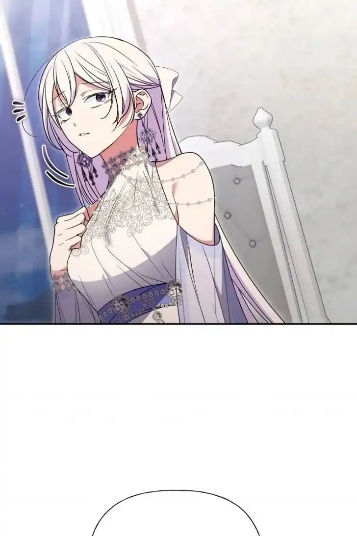Anyone Beats the Original Chapter 46 Gambar 13