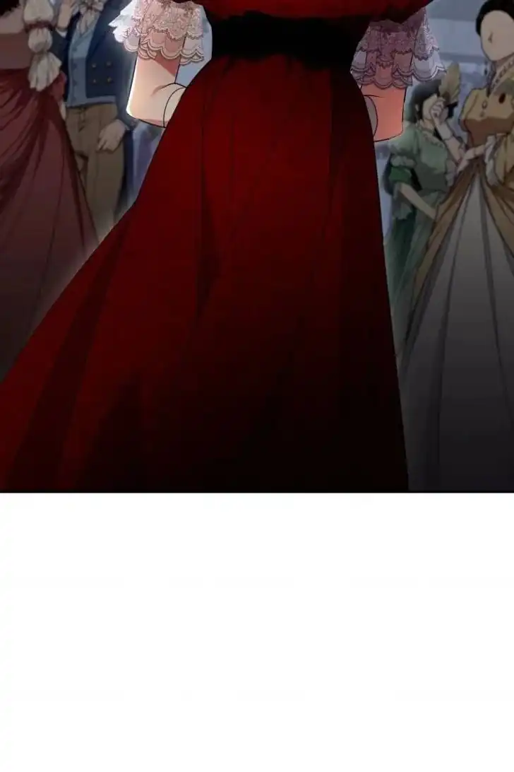 Anyone Beats the Original Chapter 46 Gambar 15