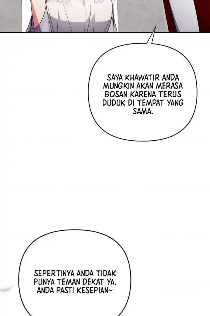 Anyone Beats the Original Chapter 46 Gambar 17