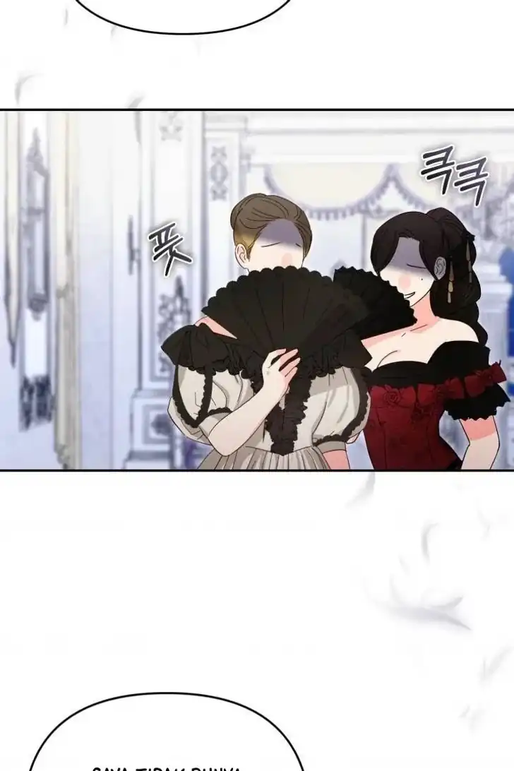 Anyone Beats the Original Chapter 46 Gambar 18