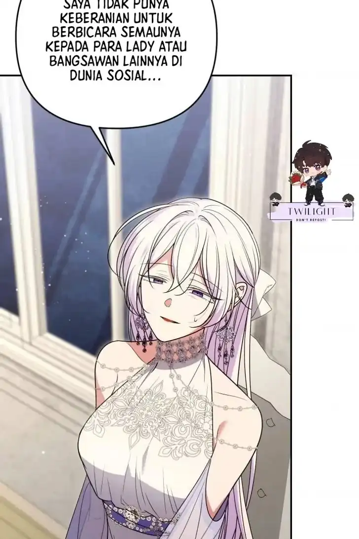 Anyone Beats the Original Chapter 46 Gambar 19