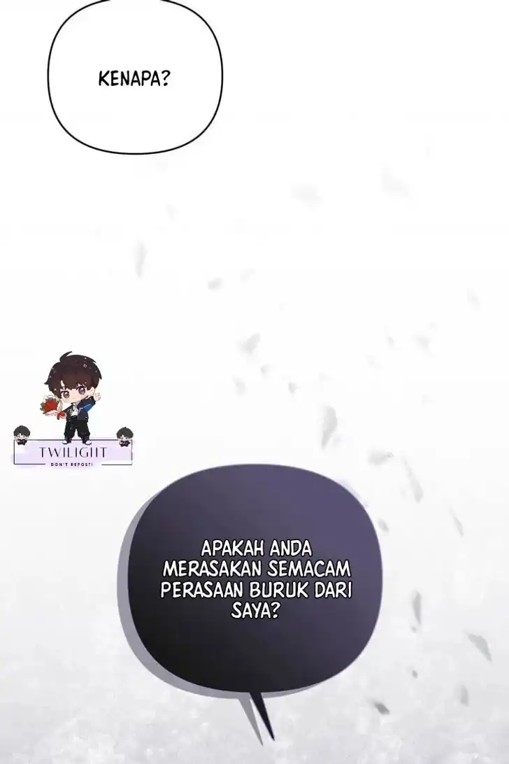 Anyone Beats the Original Chapter 46 Gambar 23
