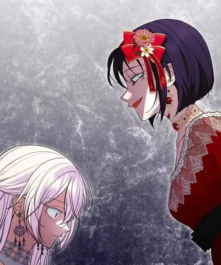 Anyone Beats the Original Chapter 46 Gambar 24