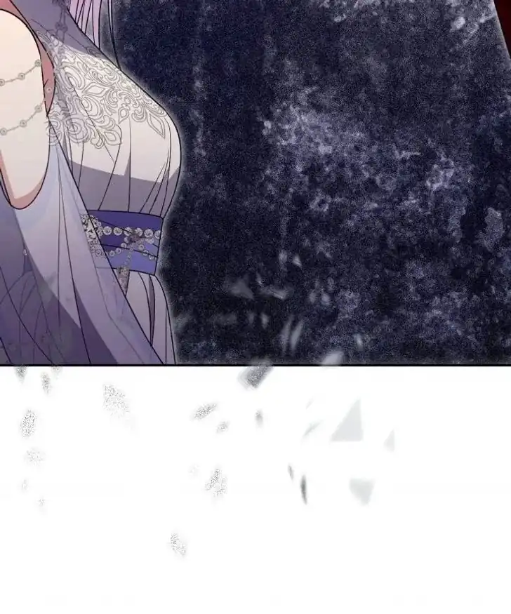 Anyone Beats the Original Chapter 46 Gambar 25