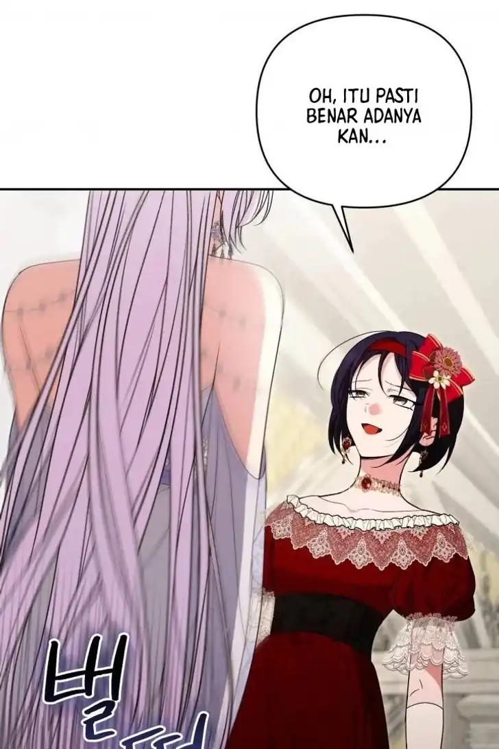 Anyone Beats the Original Chapter 46 Gambar 26