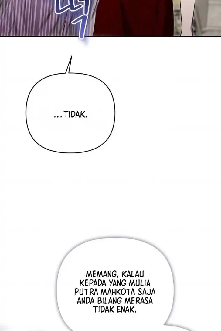 Anyone Beats the Original Chapter 46 Gambar 27