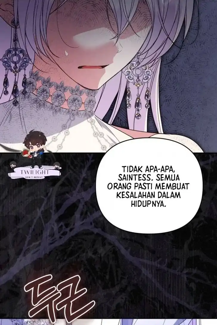 Anyone Beats the Original Chapter 46 Gambar 34