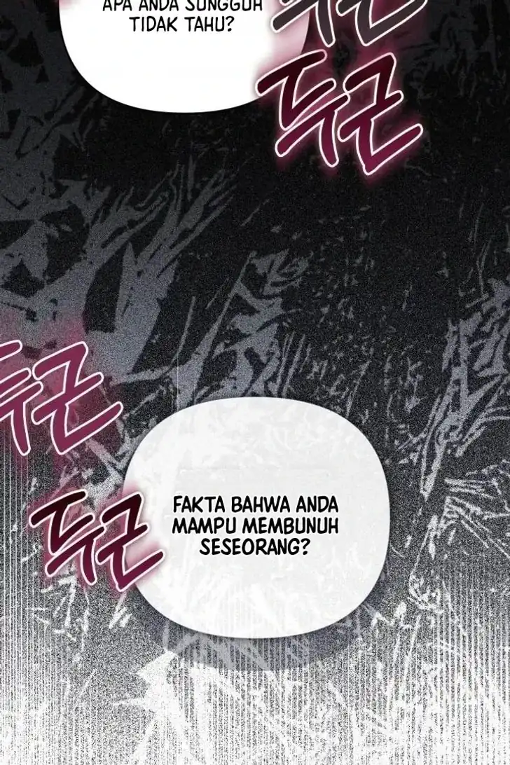 Anyone Beats the Original Chapter 46 Gambar 39