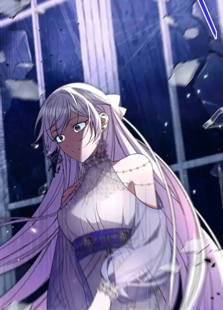 Anyone Beats the Original Chapter 46 Gambar 42