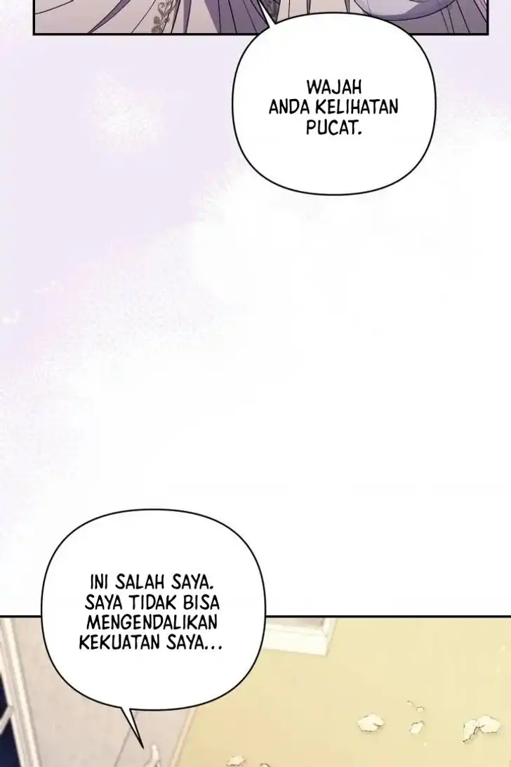 Anyone Beats the Original Chapter 46 Gambar 50