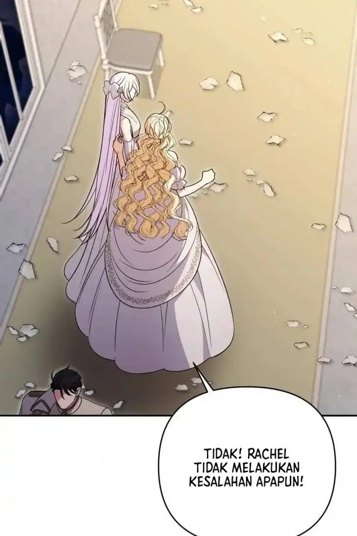 Anyone Beats the Original Chapter 46 Gambar 51