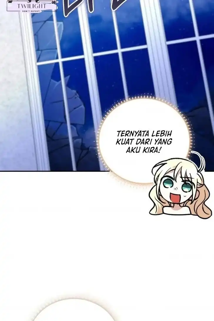 Anyone Beats the Original Chapter 46 Gambar 54