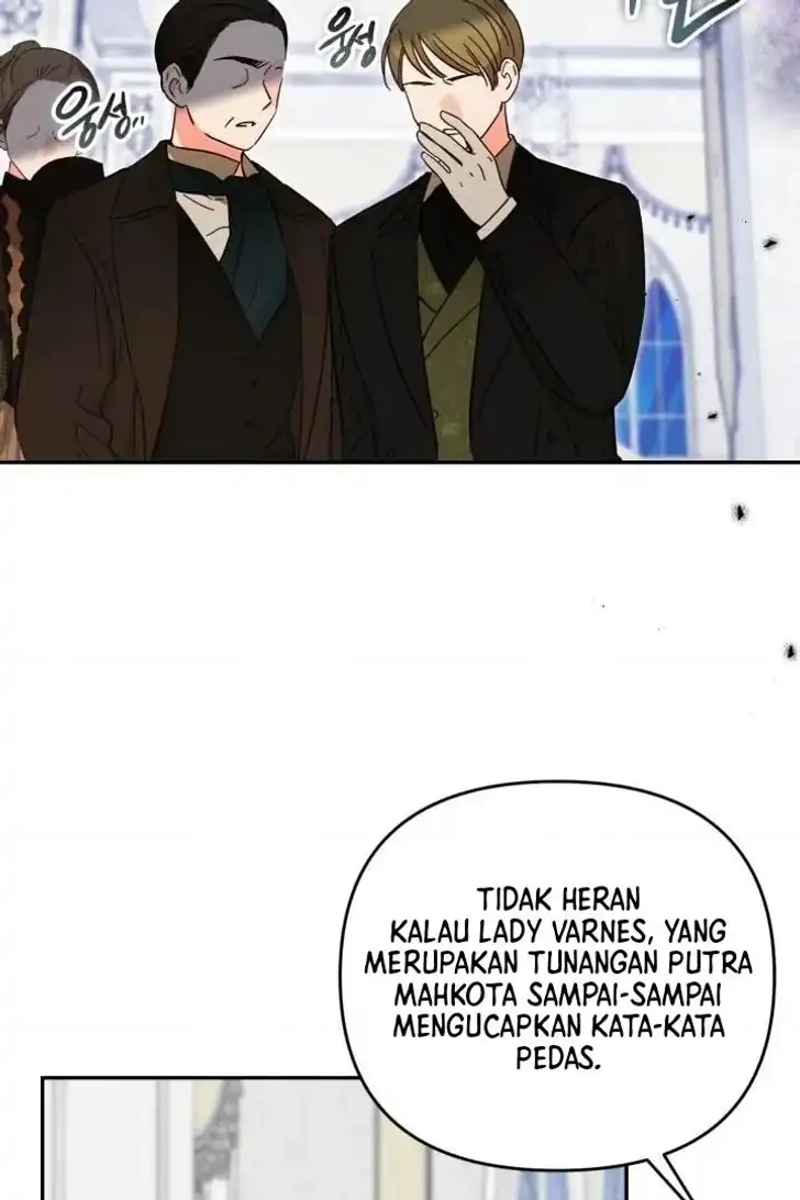 Anyone Beats the Original Chapter 46 Gambar 61