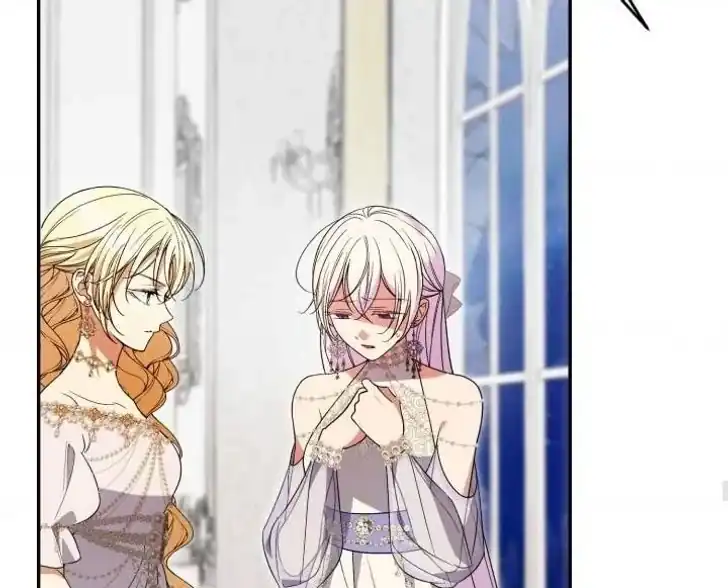 Anyone Beats the Original Chapter 46 Gambar 62