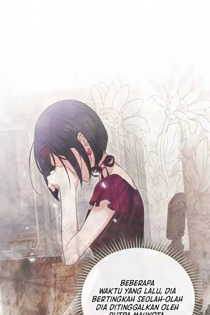 Anyone Beats the Original Chapter 46 Gambar 66