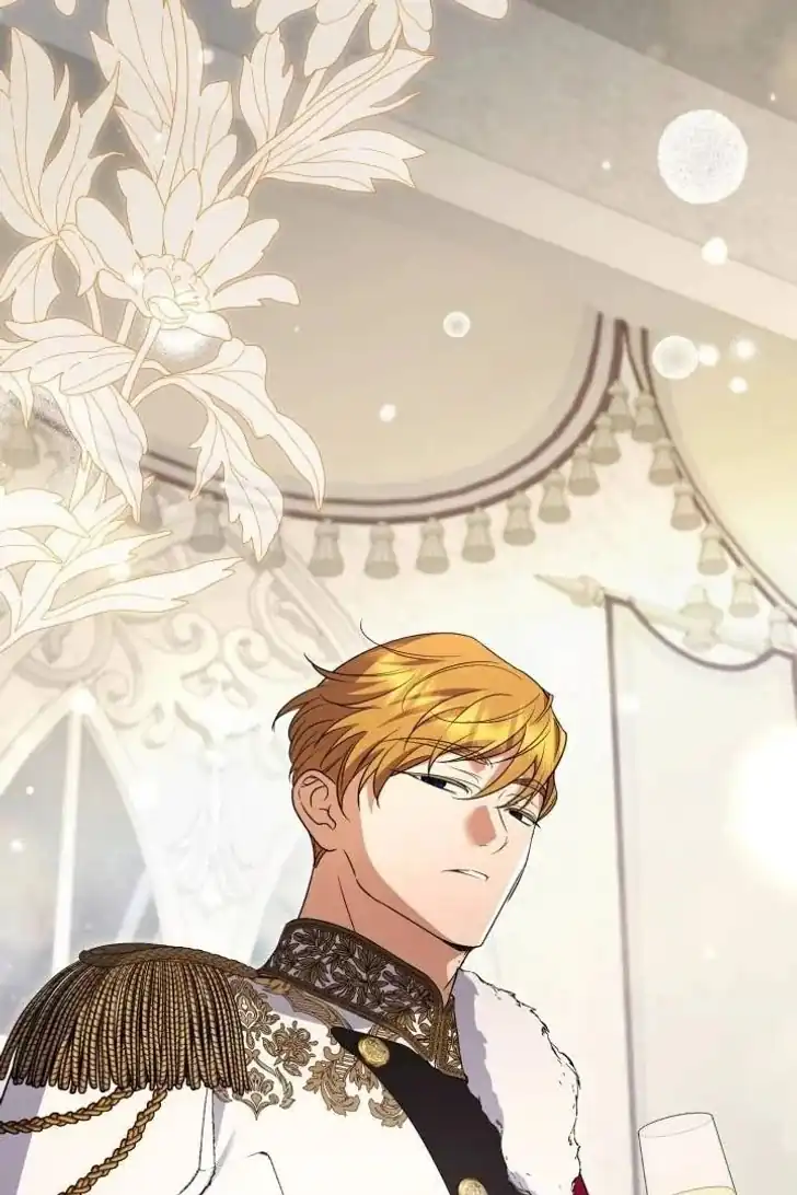 Anyone Beats the Original Chapter 46 Gambar 73