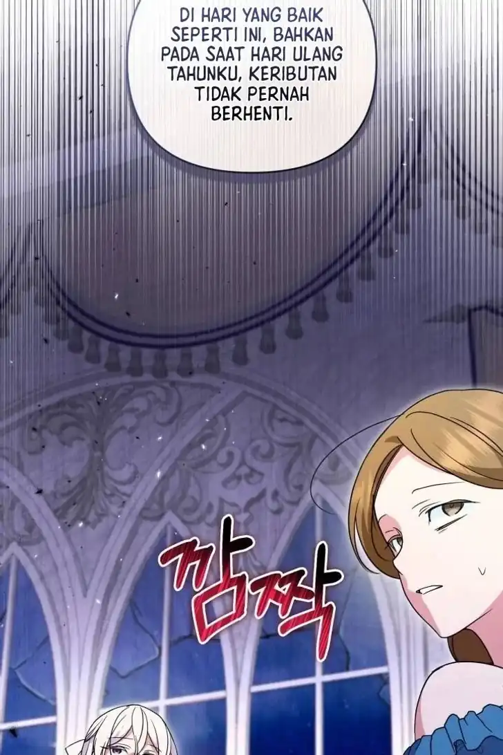 Anyone Beats the Original Chapter 46 Gambar 78