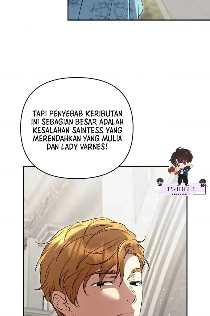 Anyone Beats the Original Chapter 46 Gambar 81