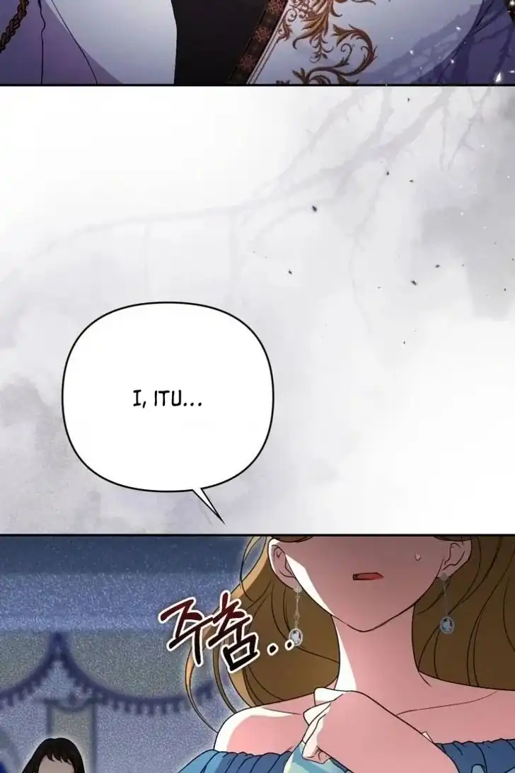Anyone Beats the Original Chapter 46 Gambar 88
