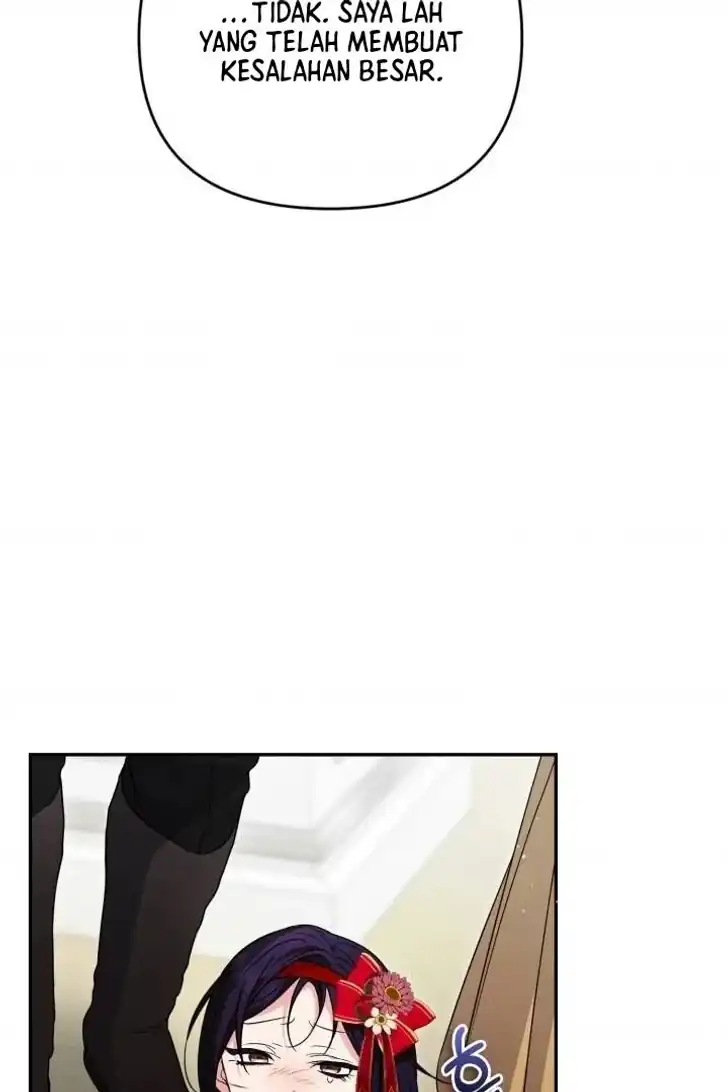 Anyone Beats the Original Chapter 46 Gambar 93