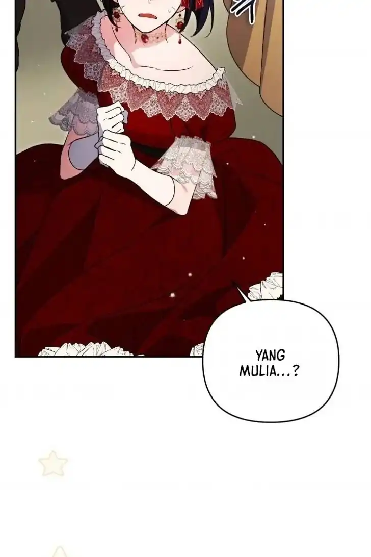Anyone Beats the Original Chapter 46 Gambar 94
