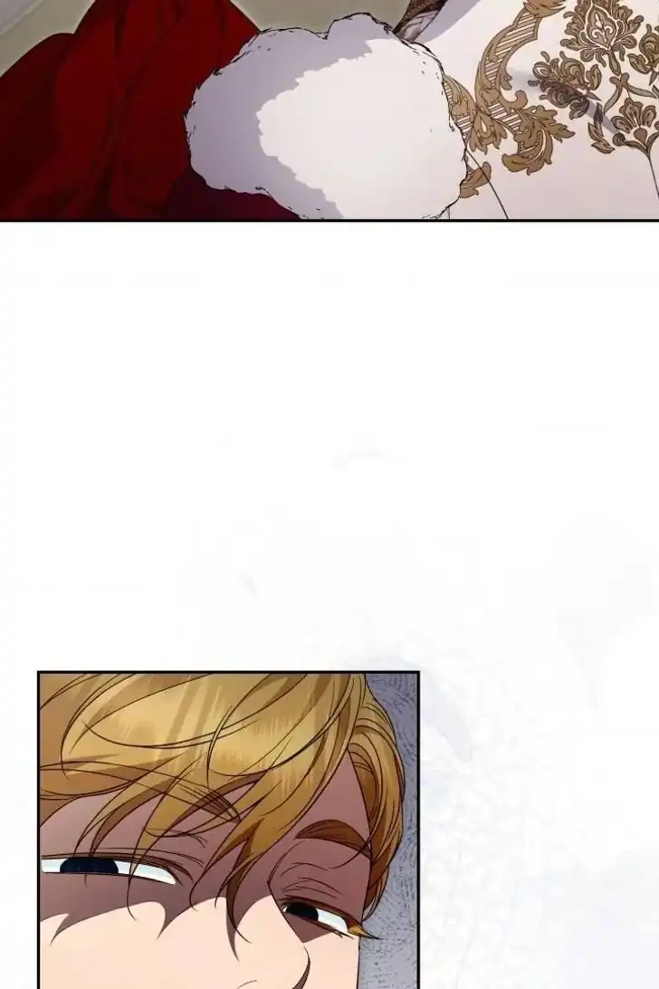 Anyone Beats the Original Chapter 46 Gambar 99
