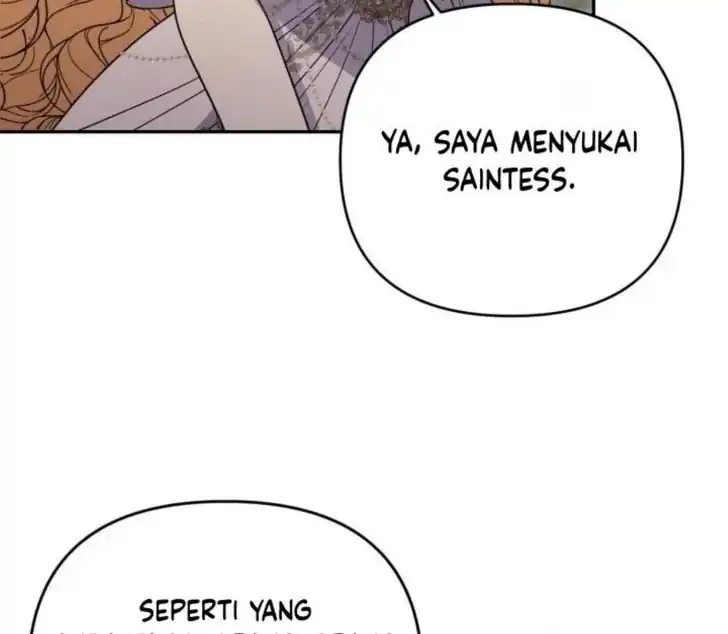 Anyone Beats the Original Chapter 47 Gambar 102