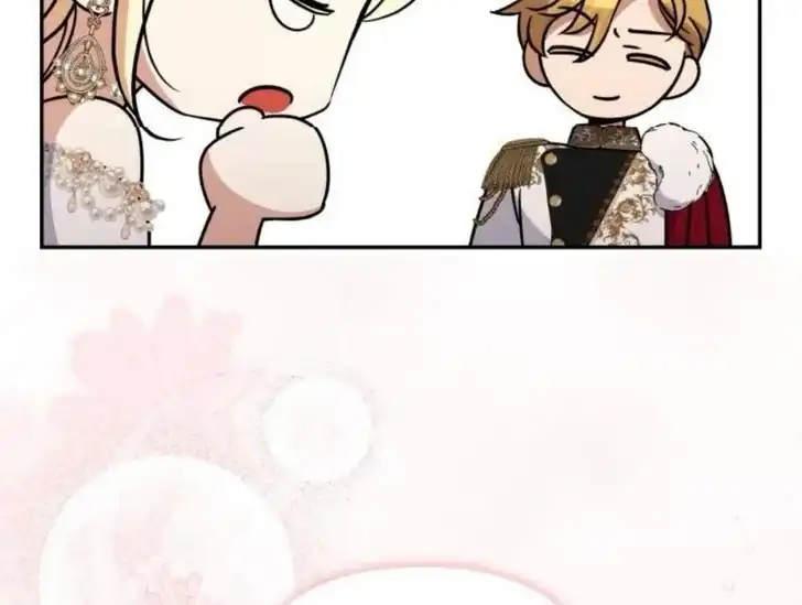 Anyone Beats the Original Chapter 47 Gambar 104