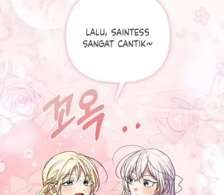Anyone Beats the Original Chapter 47 Gambar 105