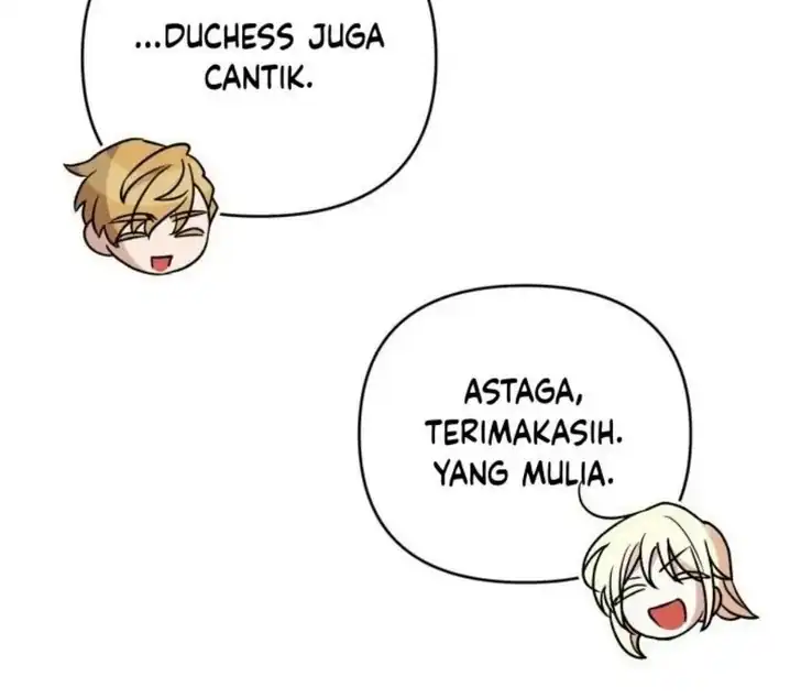 Anyone Beats the Original Chapter 47 Gambar 108