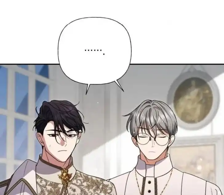 Anyone Beats the Original Chapter 47 Gambar 109