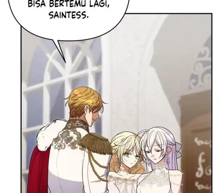 Anyone Beats the Original Chapter 47 Gambar 111