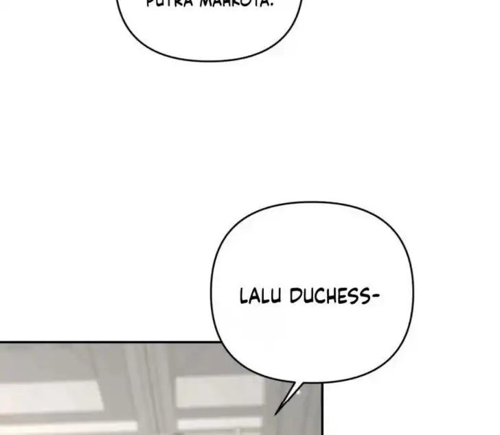 Anyone Beats the Original Chapter 47 Gambar 113