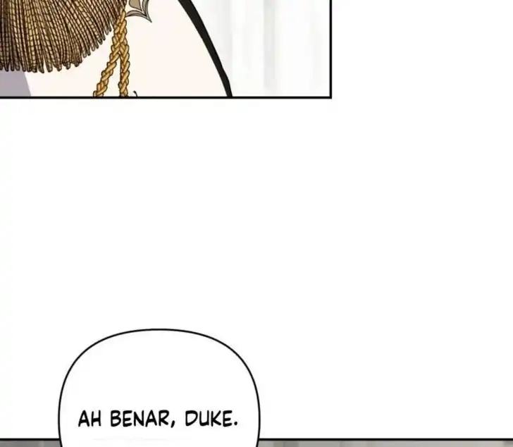 Anyone Beats the Original Chapter 47 Gambar 115