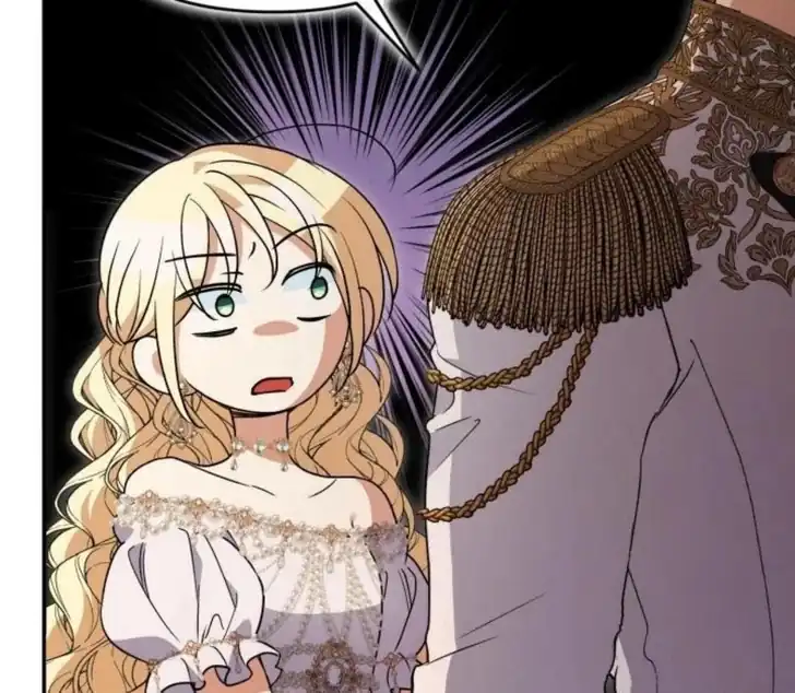 Anyone Beats the Original Chapter 47 Gambar 118