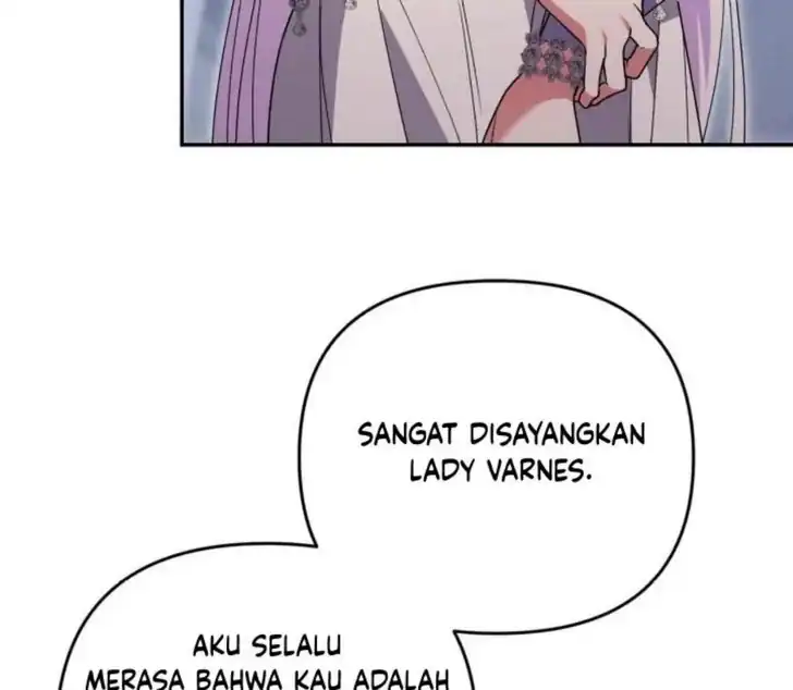 Anyone Beats the Original Chapter 47 Gambar 12