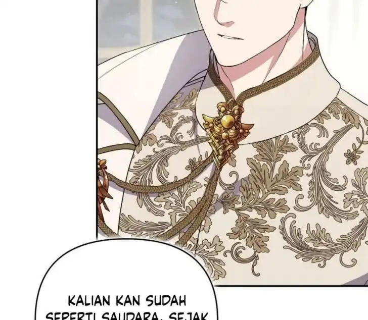 Anyone Beats the Original Chapter 47 Gambar 121