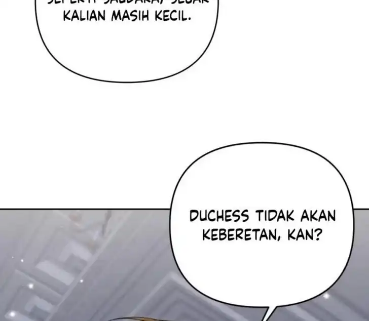 Anyone Beats the Original Chapter 47 Gambar 122