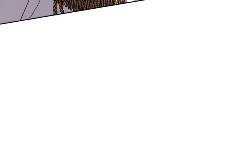 Anyone Beats the Original Chapter 47 Gambar 124