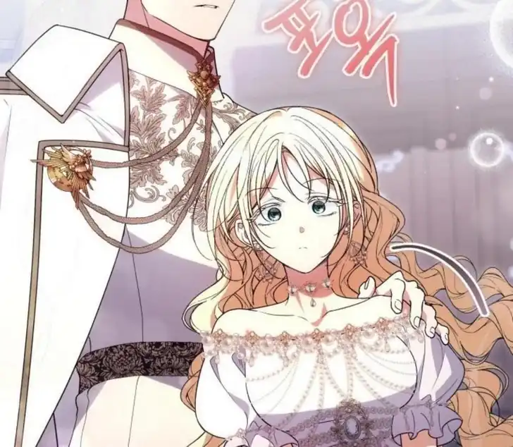 Anyone Beats the Original Chapter 47 Gambar 128