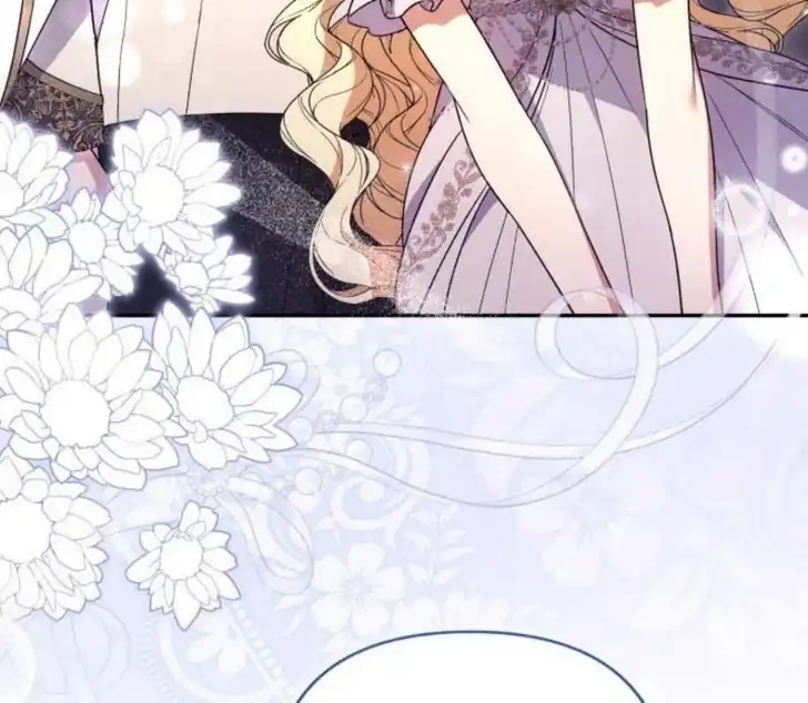 Anyone Beats the Original Chapter 47 Gambar 129