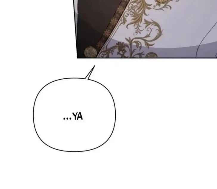 Anyone Beats the Original Chapter 47 Gambar 134