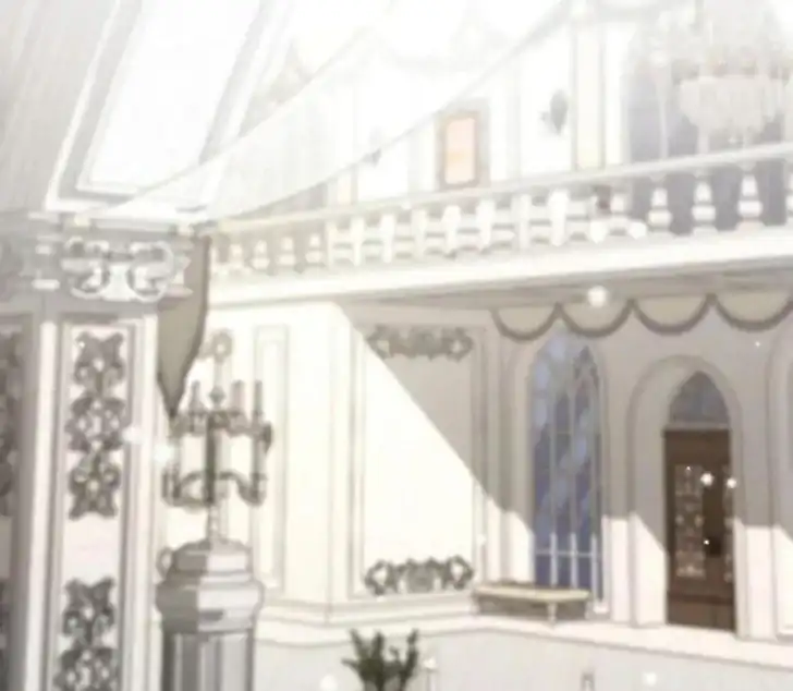 Anyone Beats the Original Chapter 47 Gambar 136